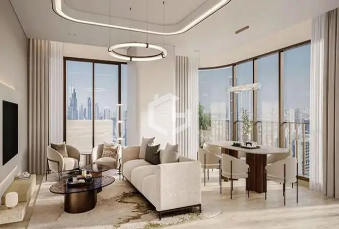 166528004 - Property Image 3