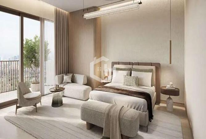 Large Layout | Close to Metro | 40/60 Payment Plan