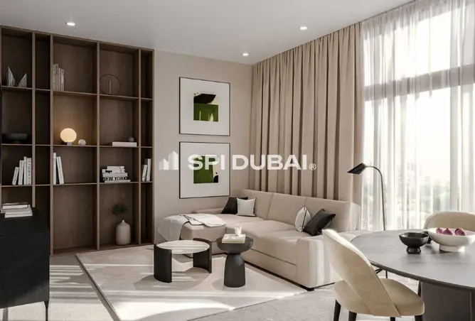 159160749 - صورة العقار 2
