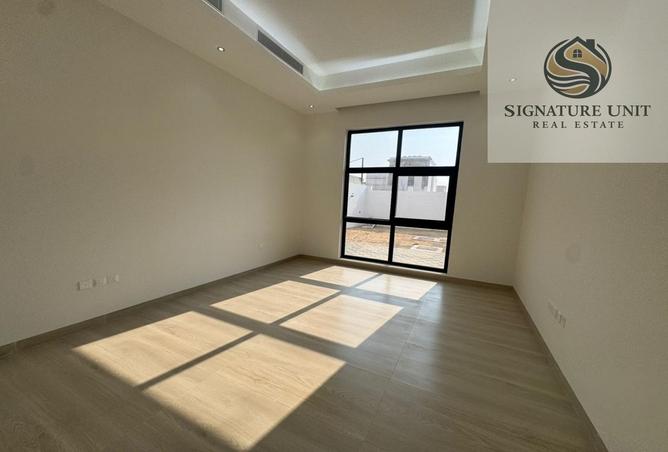 80285751 - صورة العقار 3