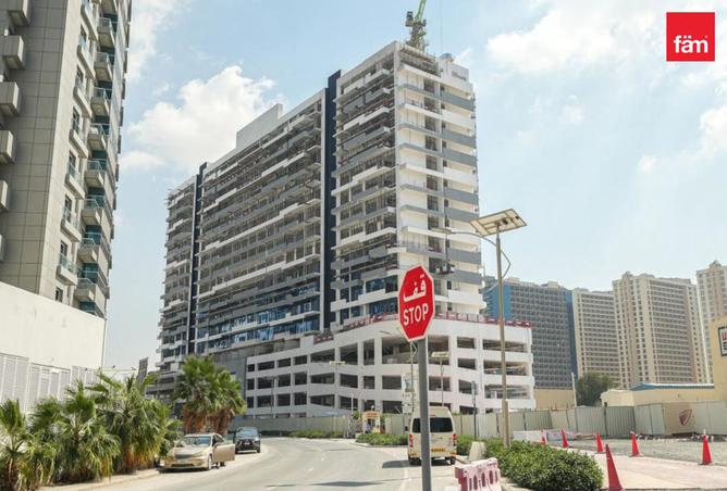 142833539 - Property Main Image