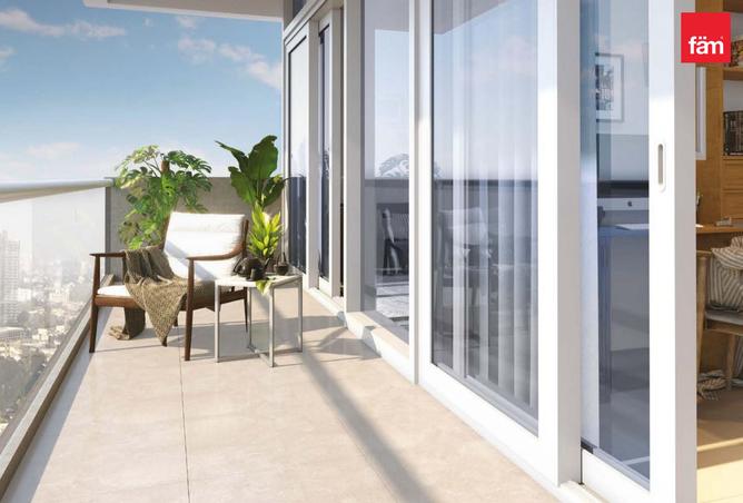 142833539 - Property Image 3