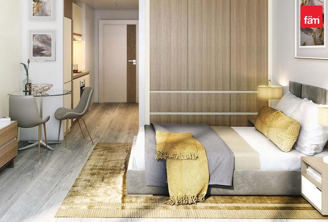 142833539 - Property Image 2