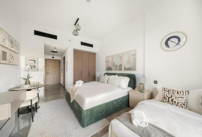 73872788 - Property Main Image