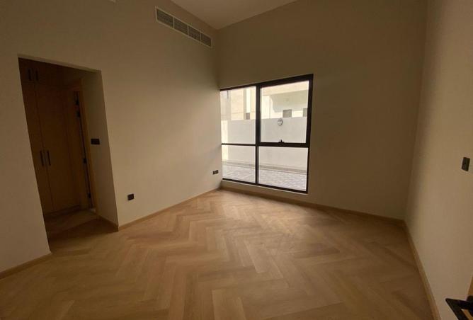 79439768 - Property Image 3