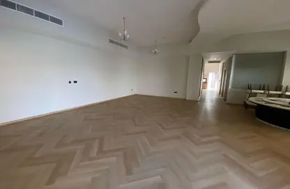 Villa - 5 Bedrooms - 7 Bathrooms for rent in Al Hooshi Villas - Hoshi - Al Badie - Sharjah