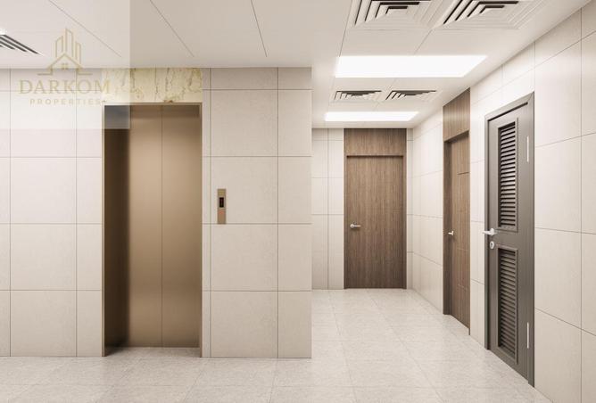 81952760 - صورة العقار 3