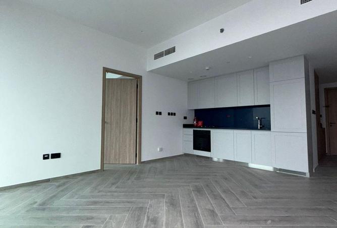 62088916 - صورة العقار 2