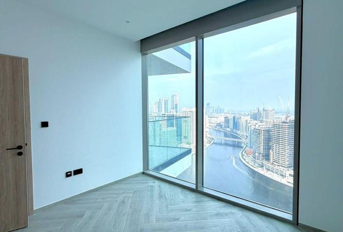 62088916 - الصورة الرئيسية للعقار