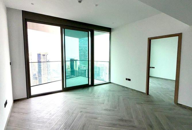 62088916 - Property Main Image