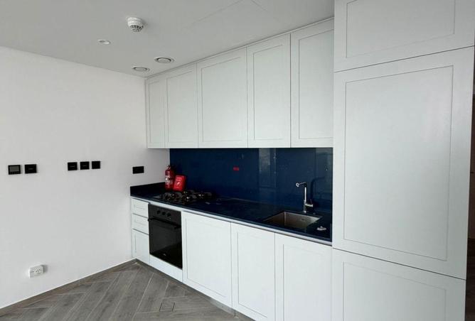 62088916 - صورة العقار 3