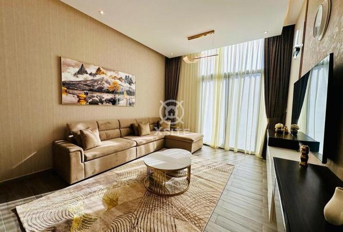 85331870 - Property Main Image