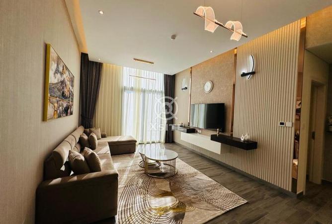 85331870 - Property Image 2