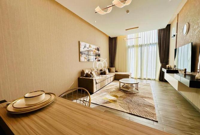 85331870 - Property Image 3