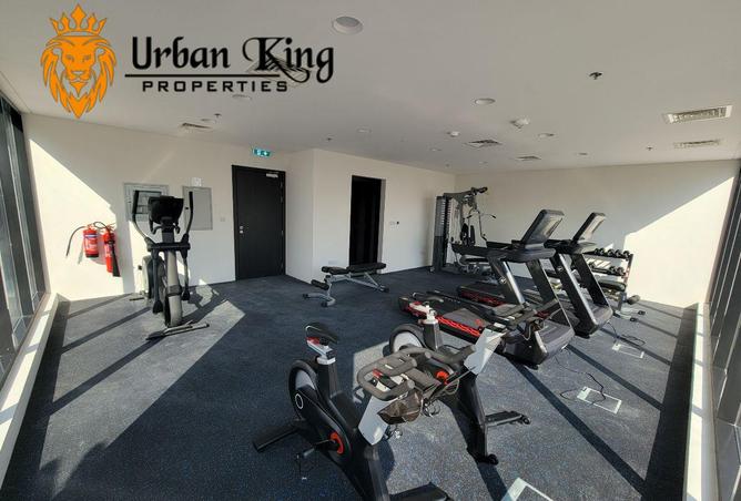 15886391 - Property Image 3