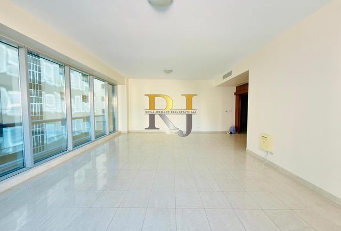 107745371 - Property Image 2