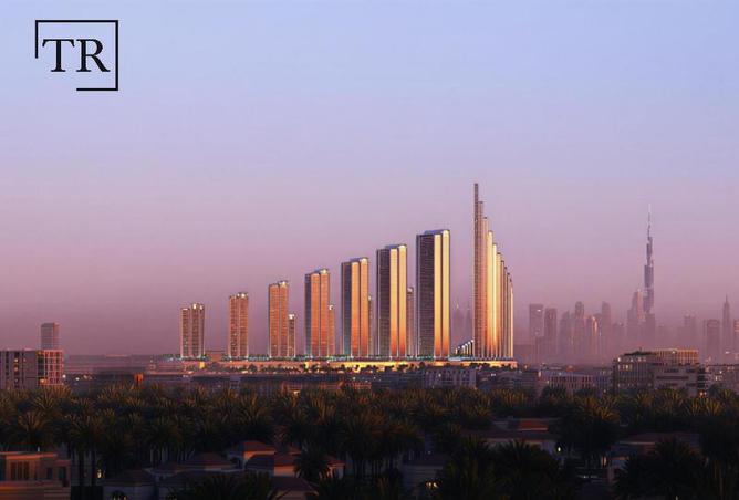 68271911 - الصورة الرئيسية للعقار