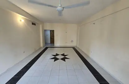 Apartment - 2 Bedrooms - 3 Bathrooms for rent in Al Nad - Al Qasimia - Sharjah