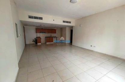 Apartment - 1 Bedroom - 2 Bathrooms for rent in Rose 1 - Emirates Gardens 1 - District 13 - Jumeirah Village Circle - Dubai