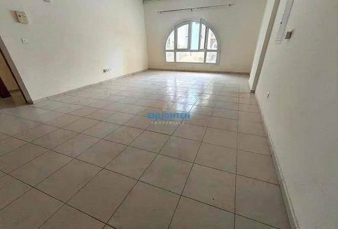 شقق فسيحة بغرفة نوم واحدة | موقع متميز | سكن بأسعار معقولة