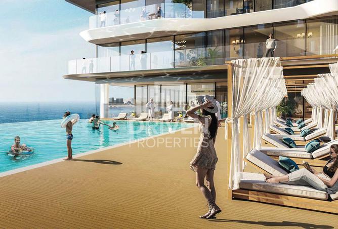 80269756 - صورة العقار 3