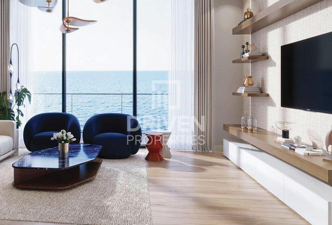 80269756 - صورة العقار 2