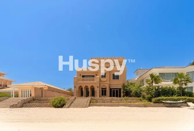 151366840 - Property Image 2
