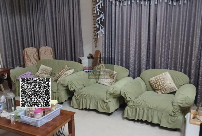 16105770 - Property Main Image