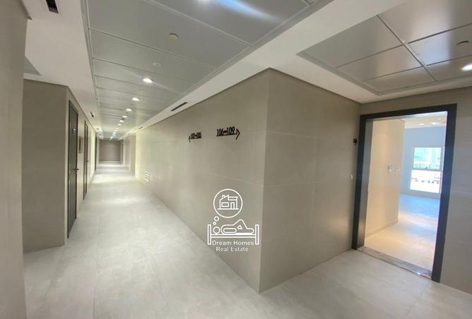 86620751 - Property Image 3