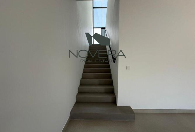 60907404 - Property Image 3