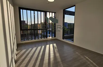 Apartment - 3 Bedrooms - 3 Bathrooms for sale in Robinia - Masaar - Tilal City - Sharjah