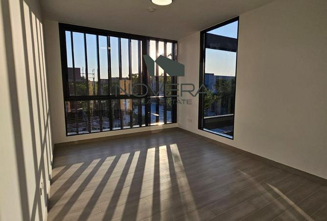 60907404 - Property Main Image