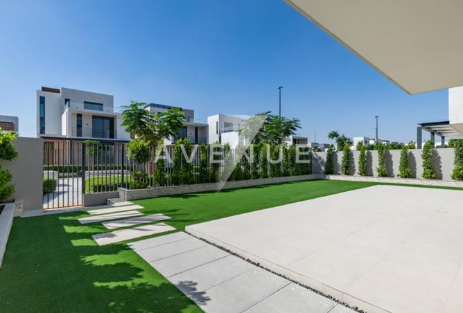 107738172 - Property Image 2