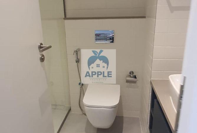 16096071 - صورة العقار 3