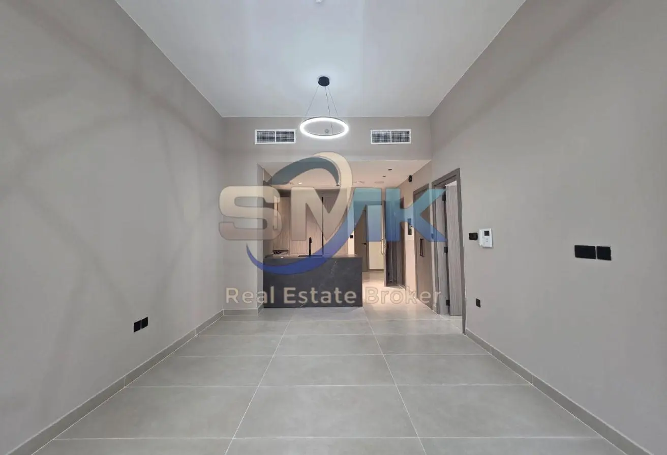 140148352 - Property Main Image