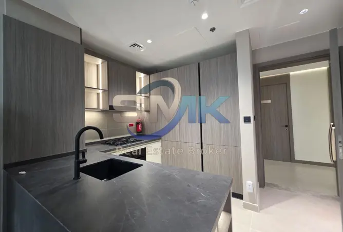 140148352 - Property Image 3
