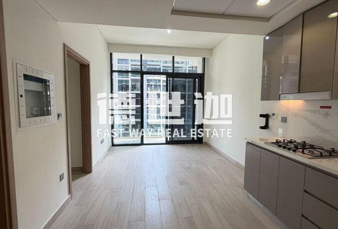 65172116 - Property Image 2
