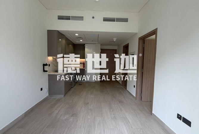 65172116 - Property Image 3