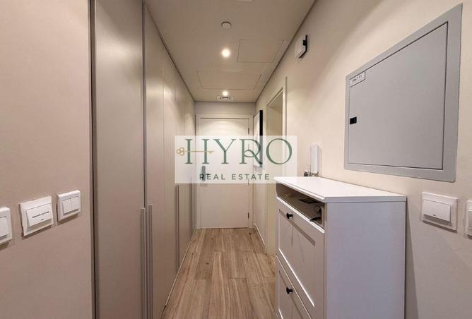 76023547 - Property Image 3