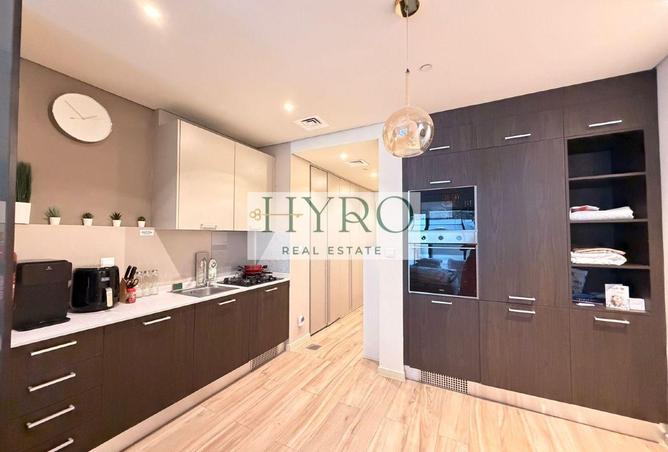 76023547 - Property Image 2