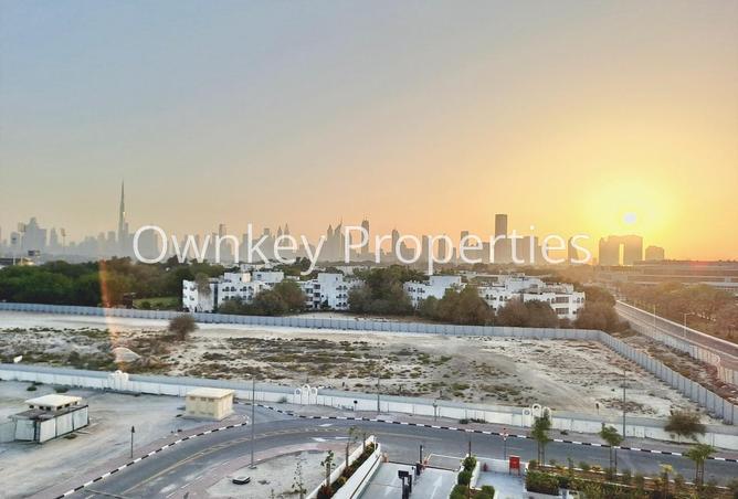 91372403 - Property Image 3