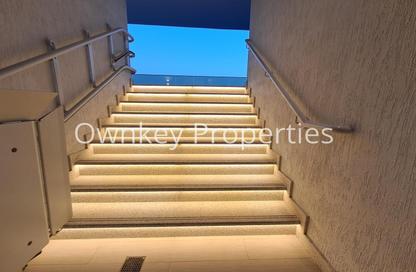 Apartment - 3 Bedrooms - 4 Bathrooms for rent in Empower HQ Residential - Al Jaddaf - Dubai