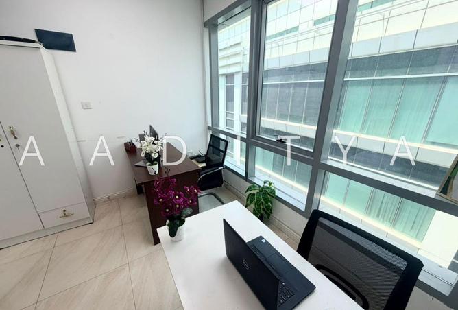 137000175 - Property Image 2