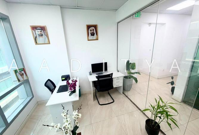 137000175 - Property Image 3