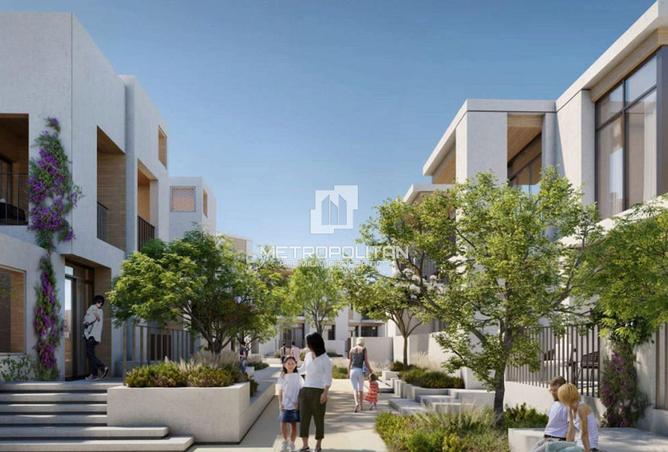 16118315 - صورة العقار 3