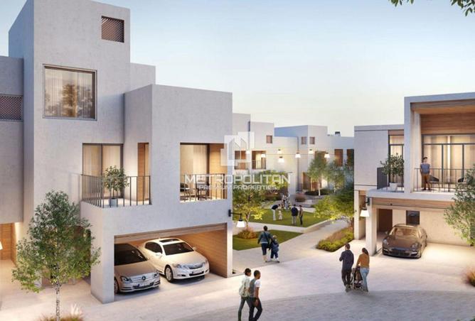 16118315 - صورة العقار 2