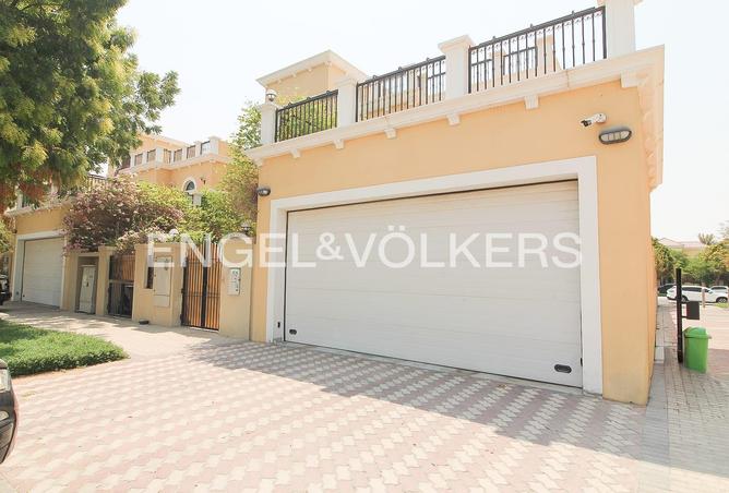 15860193 - Property Image 2