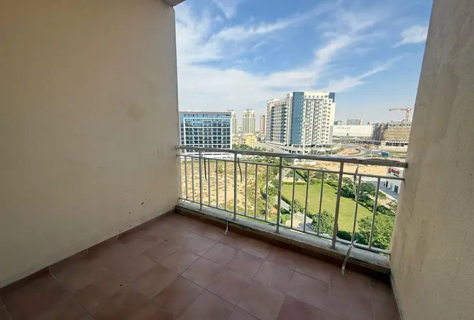106413602 - Property Image 2