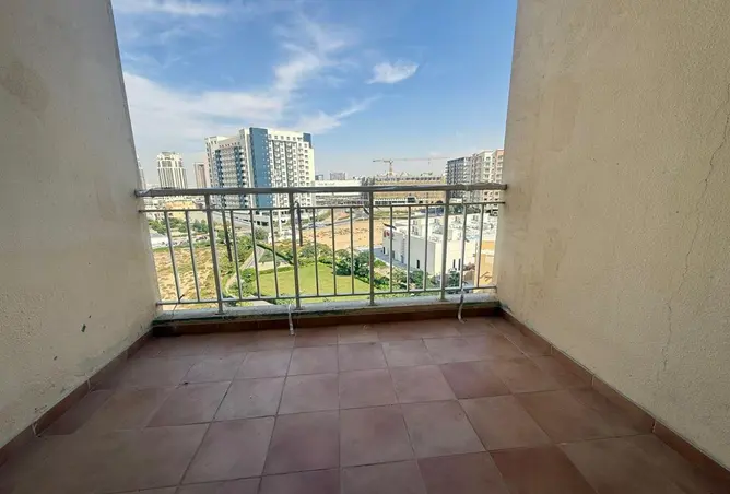 106413602 - Property Image 3