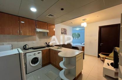 Apartment - 1 - 1 for rent in New Dubai Gate 1 - JLT Cluster Q - Jumeirah Lake Towers - Dubai Apartment - 1 - 1 for rent in New Dubai Gate 1 - JLT Cluster Q - Jumeirah Lake Towers - Dubai